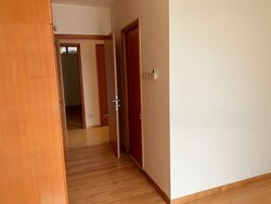 The Horizon (D10), Condominium #591294151
